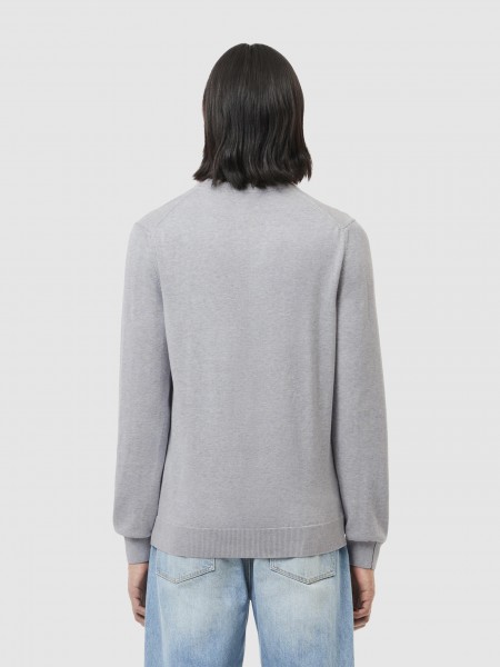 Pullover Man Lacoste