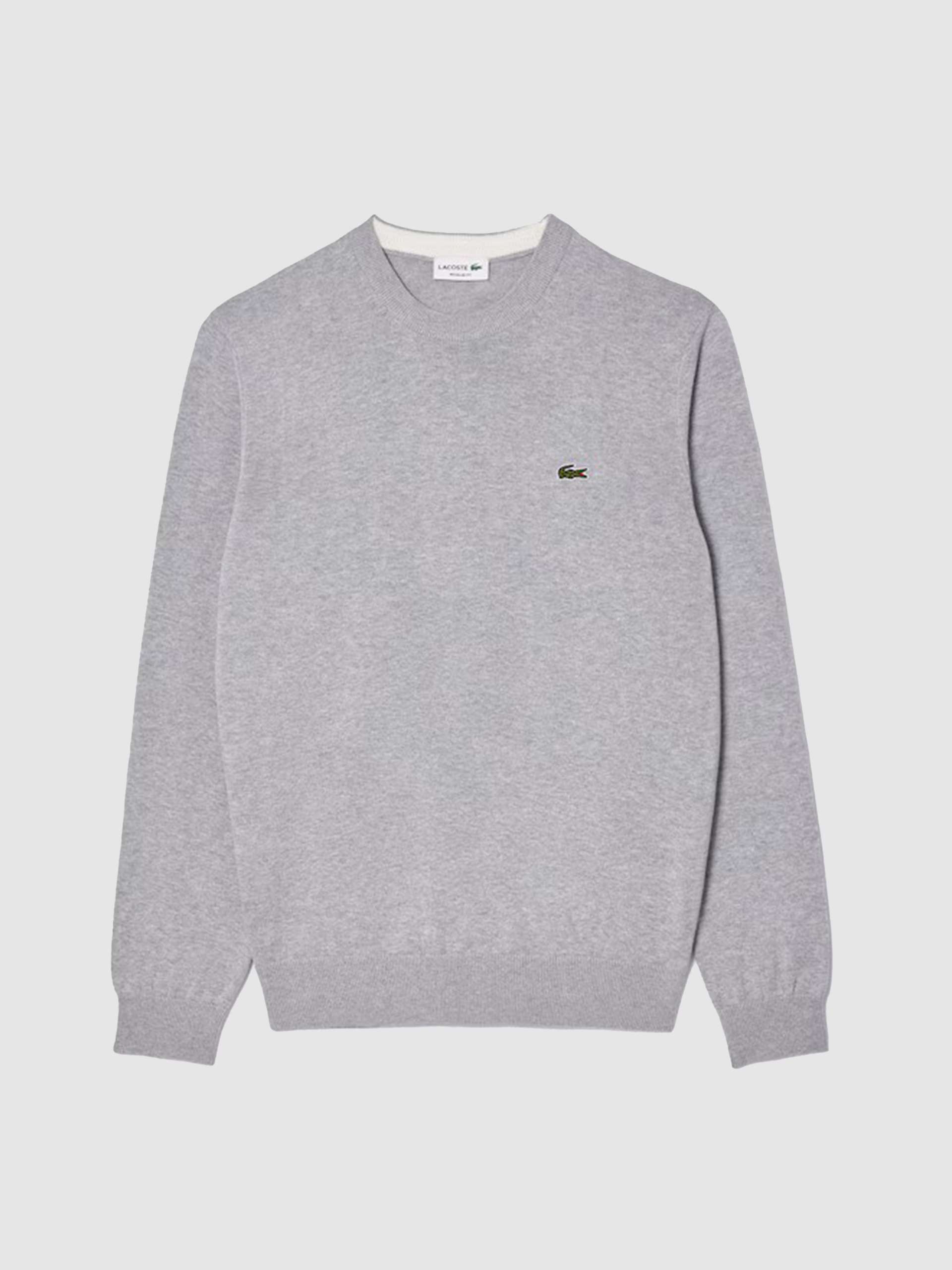 Pullover Man Lacoste