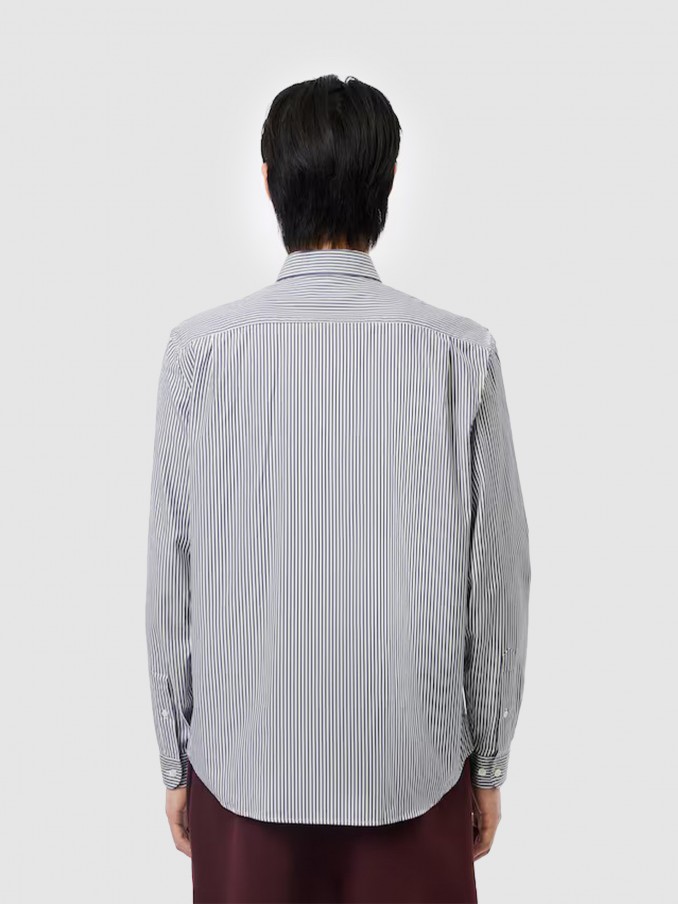 Shirt Man Lacoste