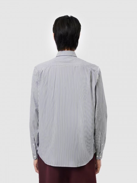 Shirt Man Lacoste