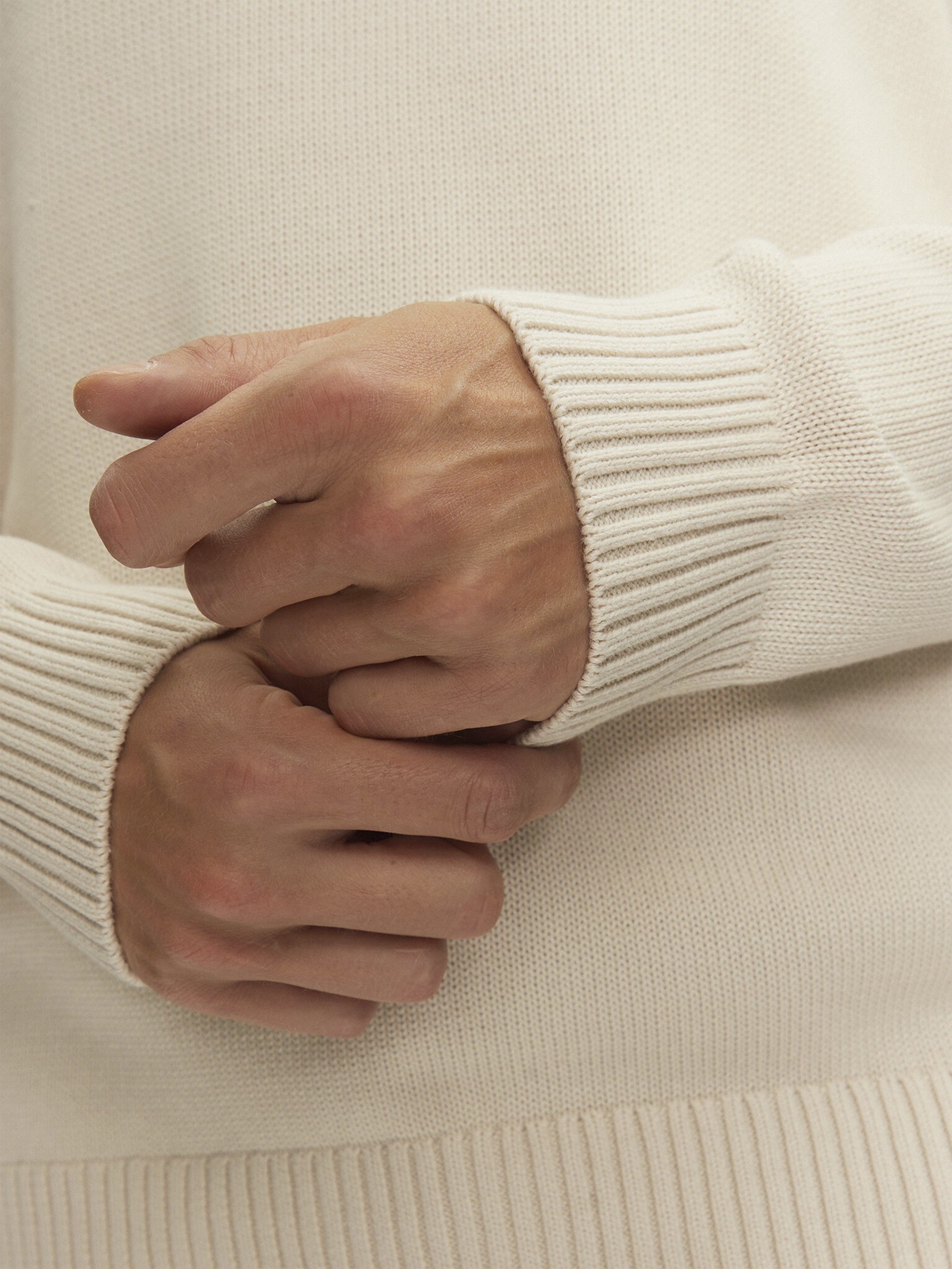 Pullover Man Tommy Jeans