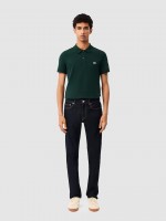 Jeans Dark