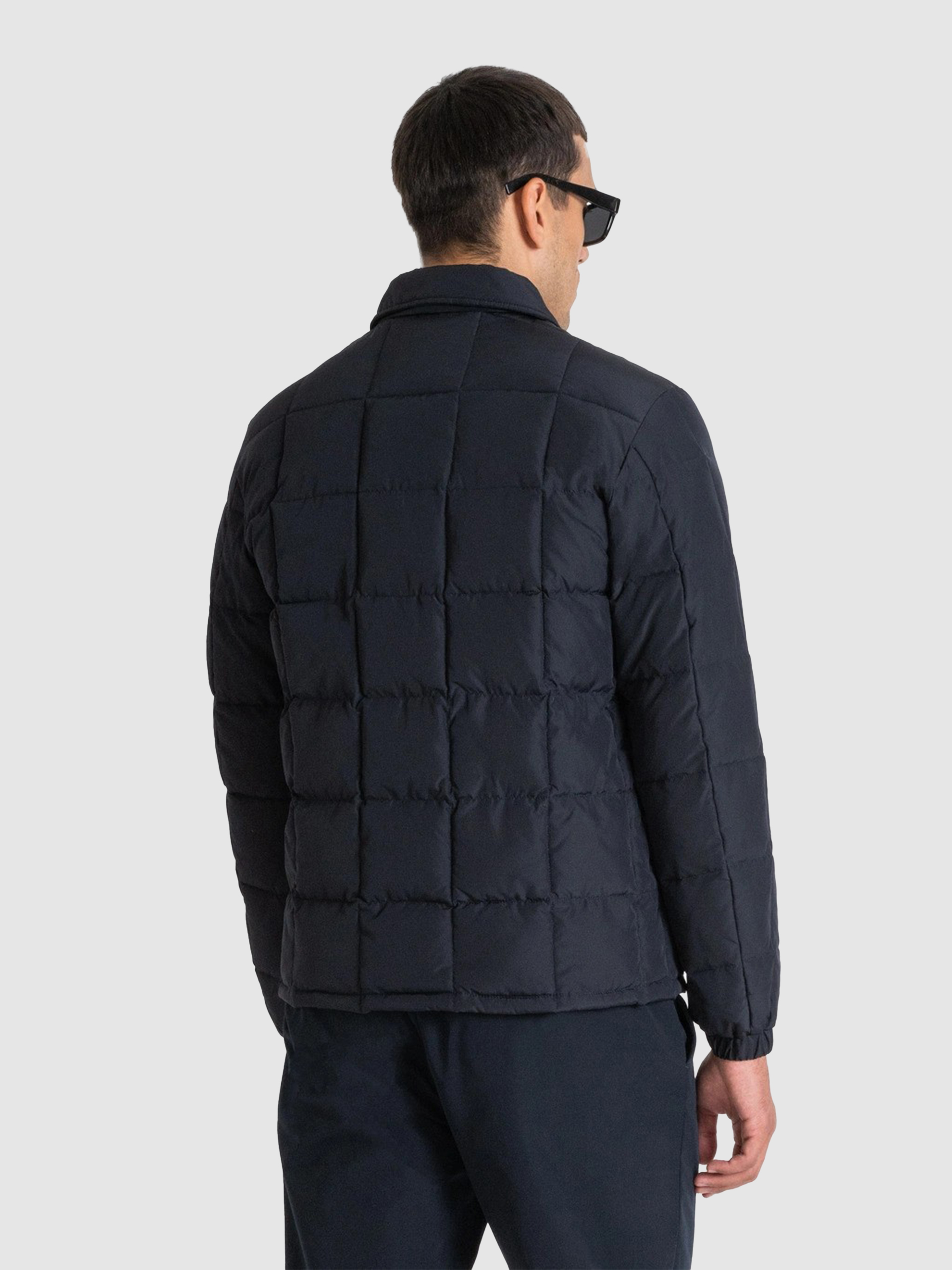 Jacket Man Antony Morato