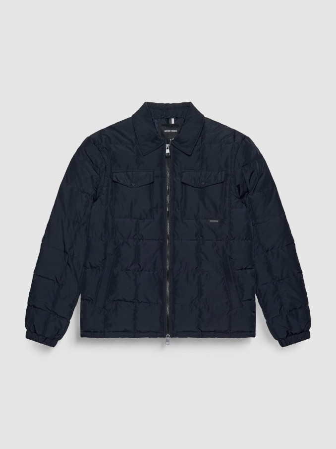 Jacket Man Antony Morato