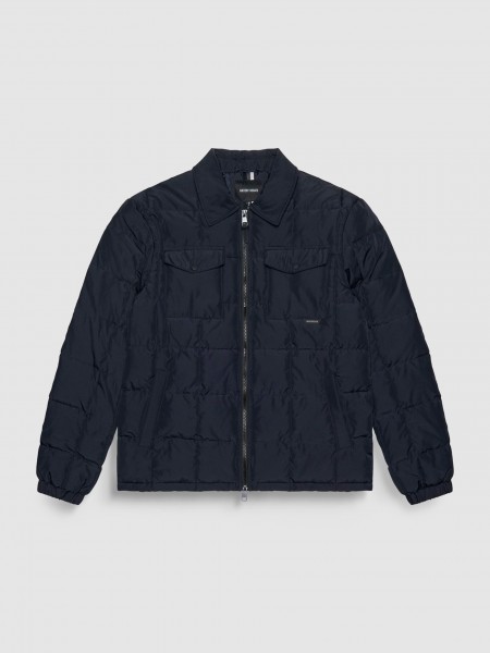 Jacket Man Antony Morato