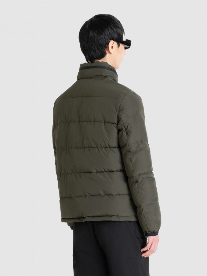 Chaqueta Hombre Antony Morato