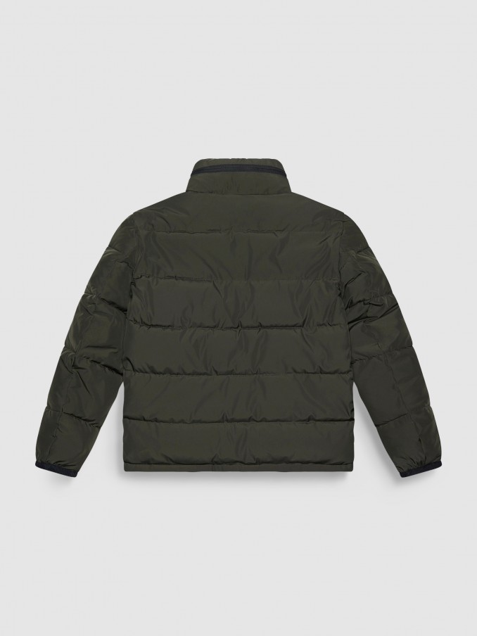 Chaqueta Hombre Antony Morato