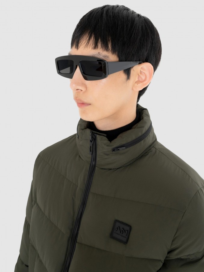 Chaqueta Hombre Antony Morato