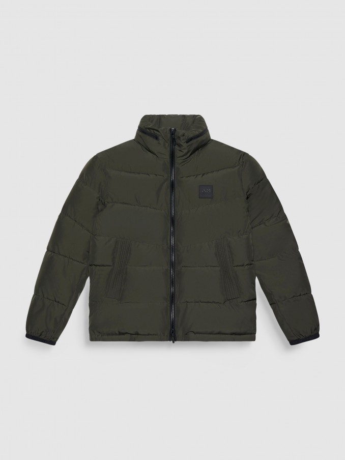 Chaqueta Hombre Antony Morato