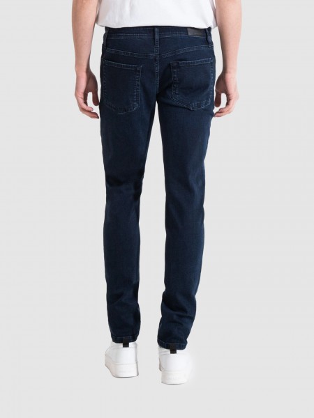 Pants Man Antony Morato