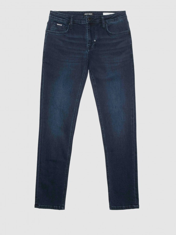 Pants Man Antony Morato