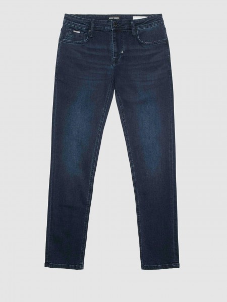 Pants Man Antony Morato