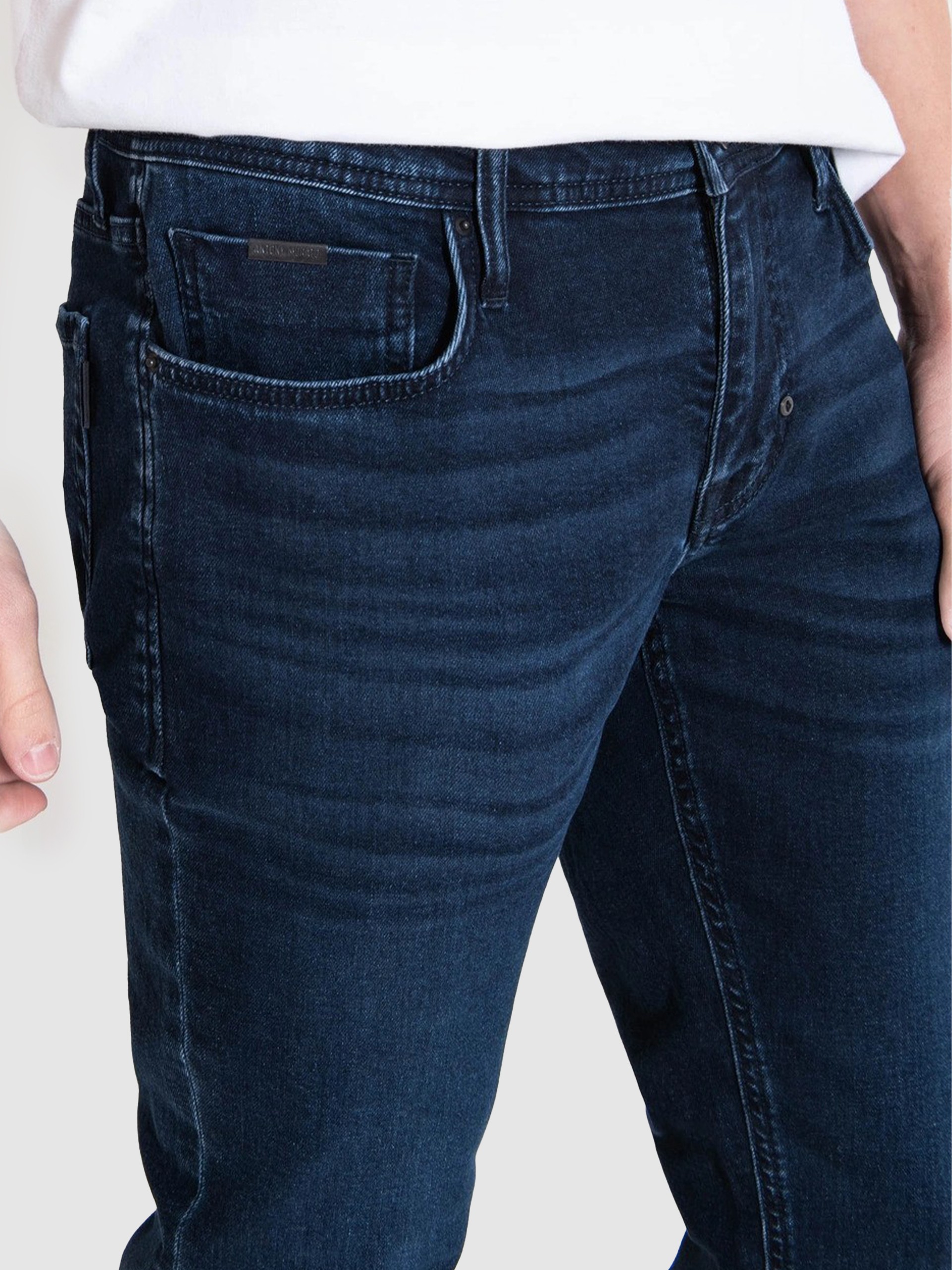 Pantalones Hombre Antony Morato
