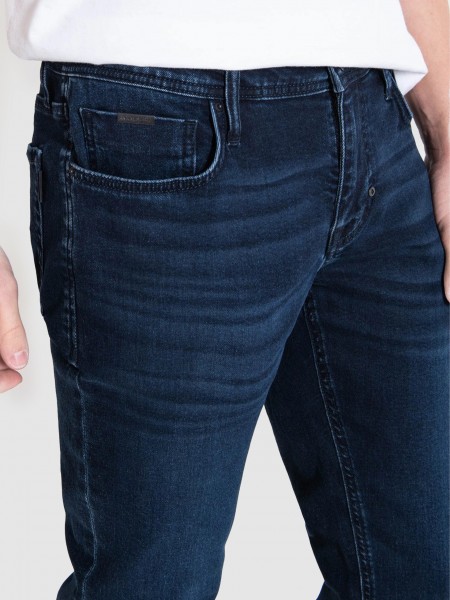 Pants Man Antony Morato