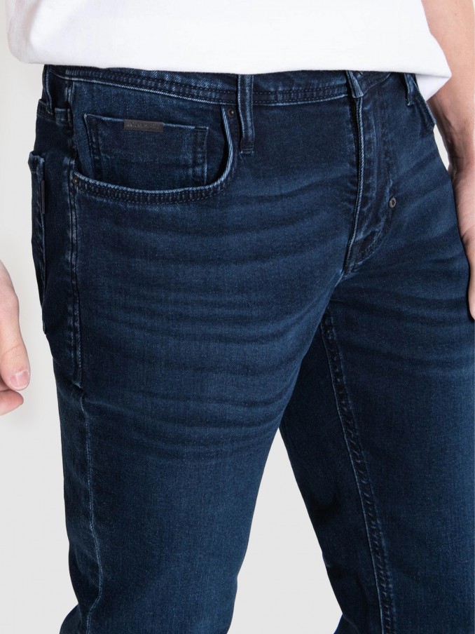 Pants Man Antony Morato