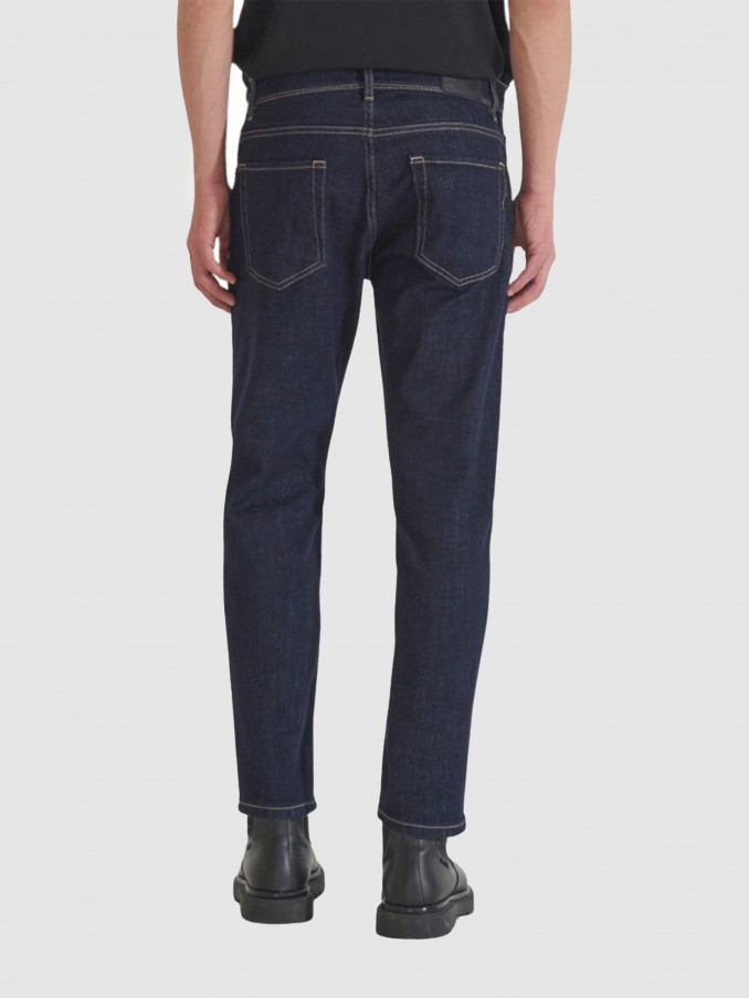 Pants Man Antony Morato