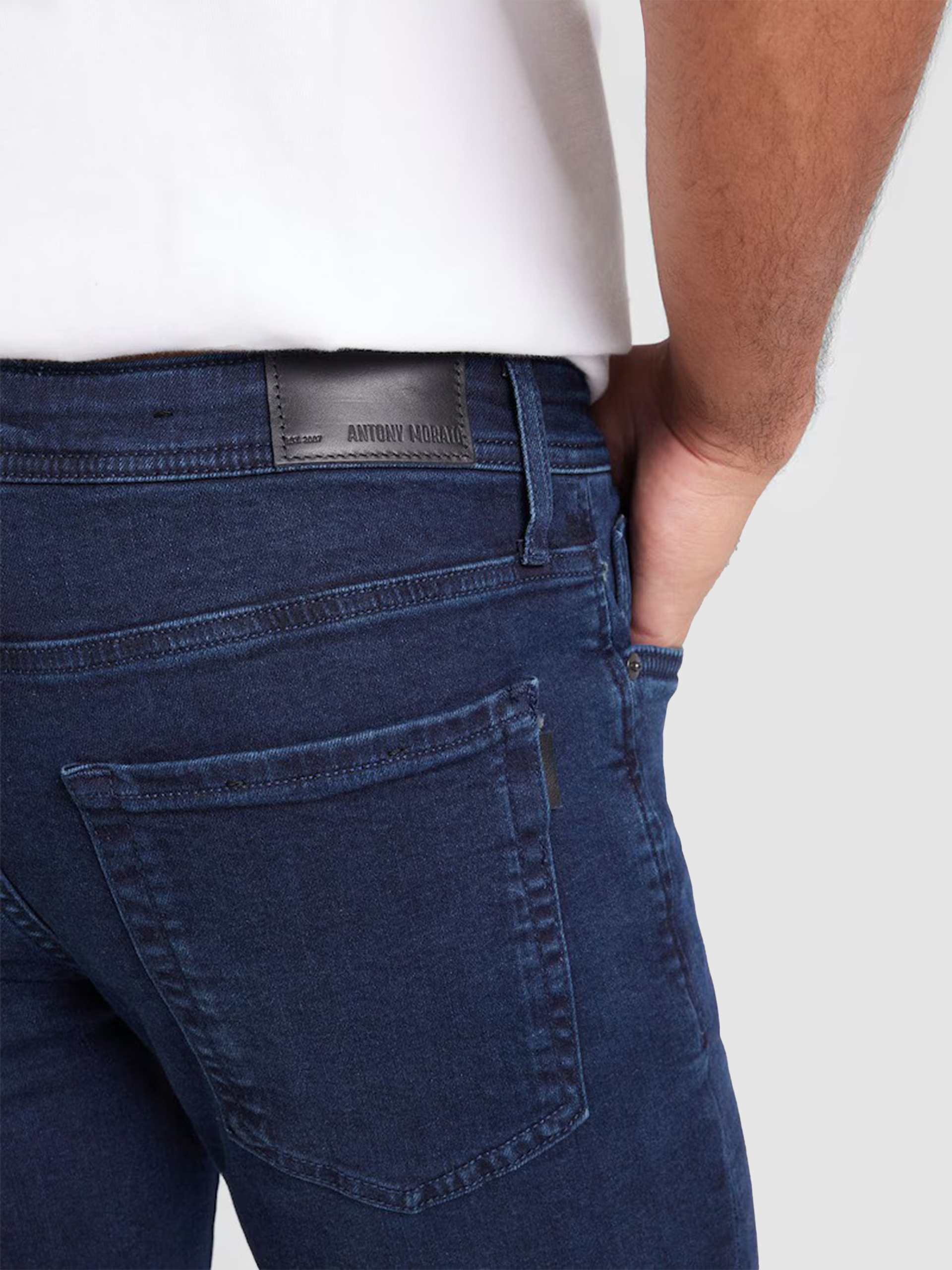 Pants Man Antony Morato