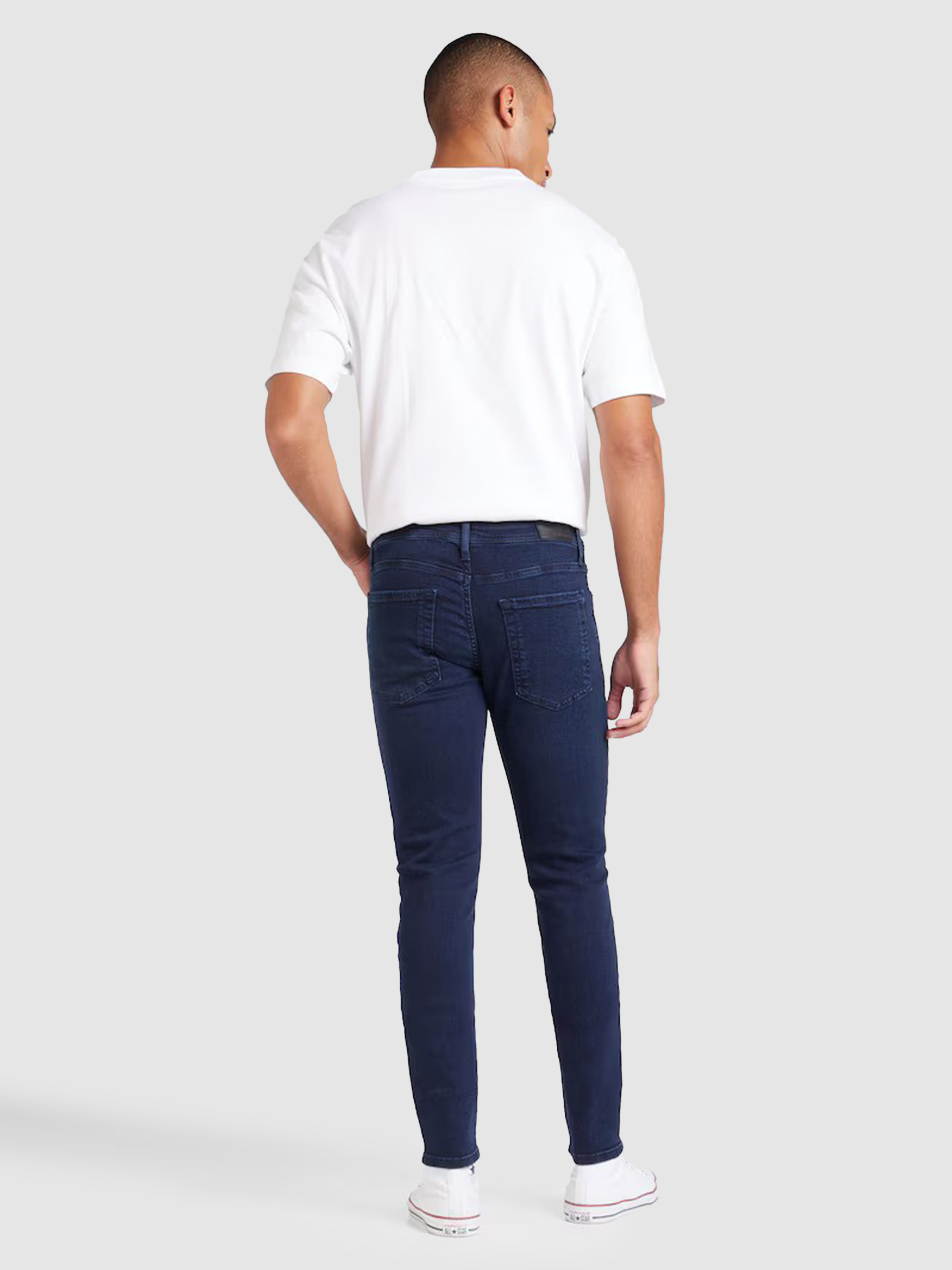 Pants Man Antony Morato