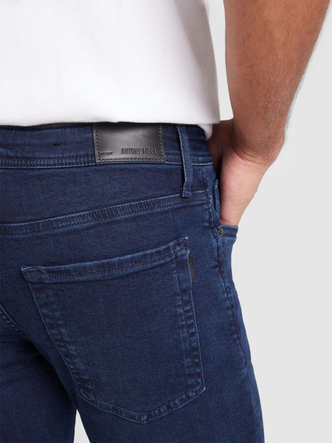 Pants Man Antony Morato