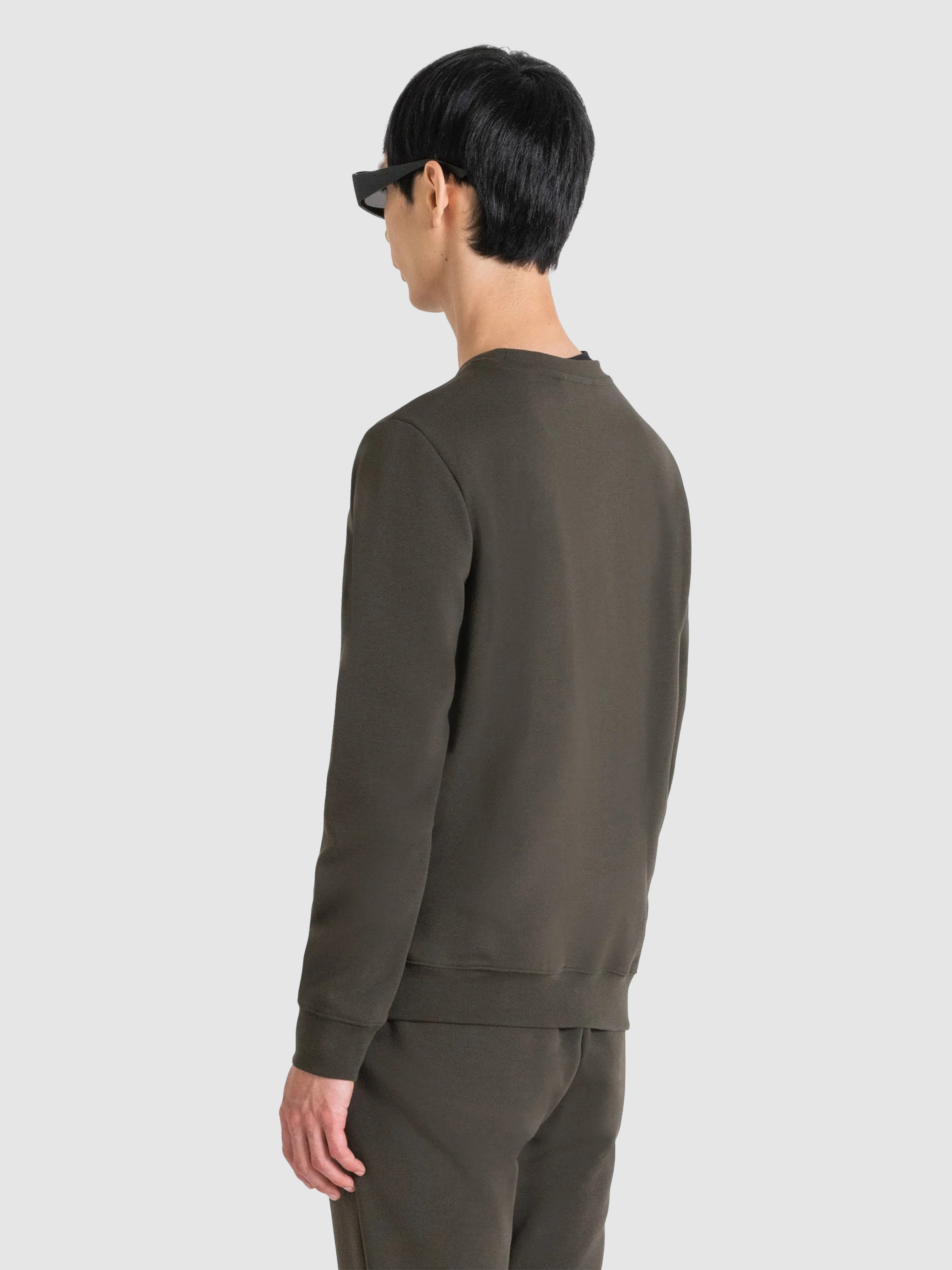 Jumper Man Antony Morato