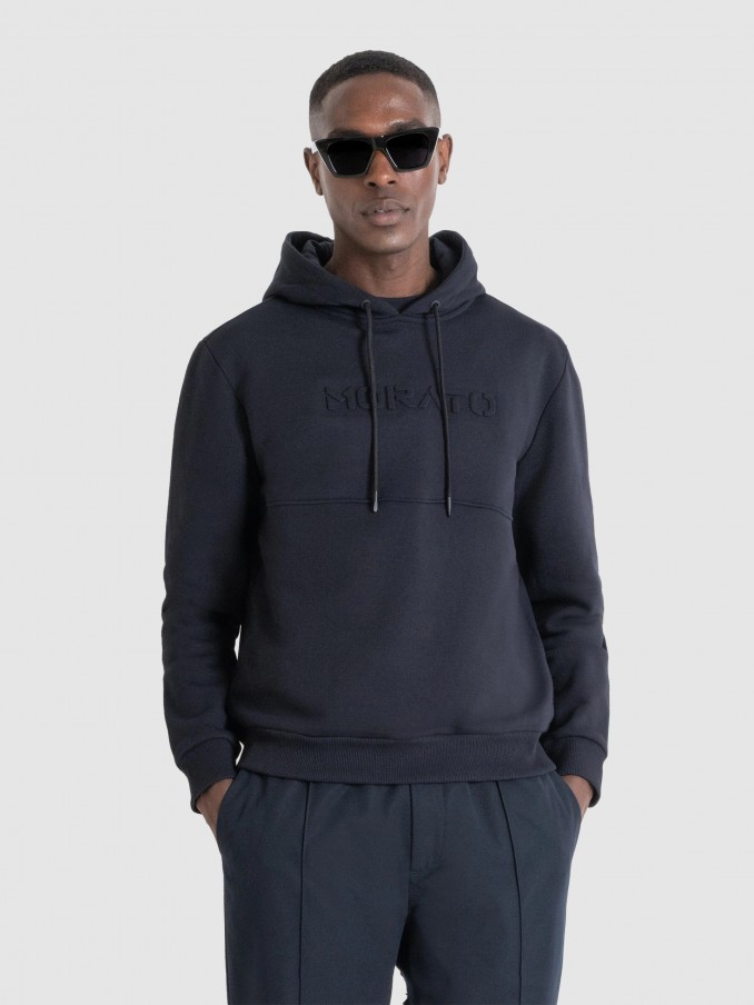 Jersey Hombre Antony Morato