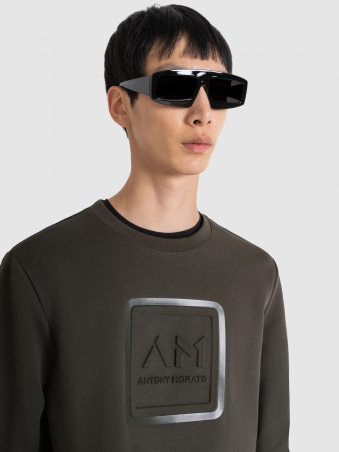Jumper Man Antony Morato