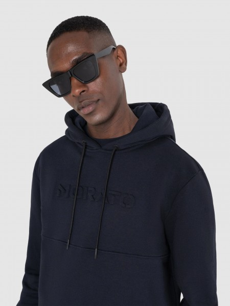 Jersey Hombre Antony Morato