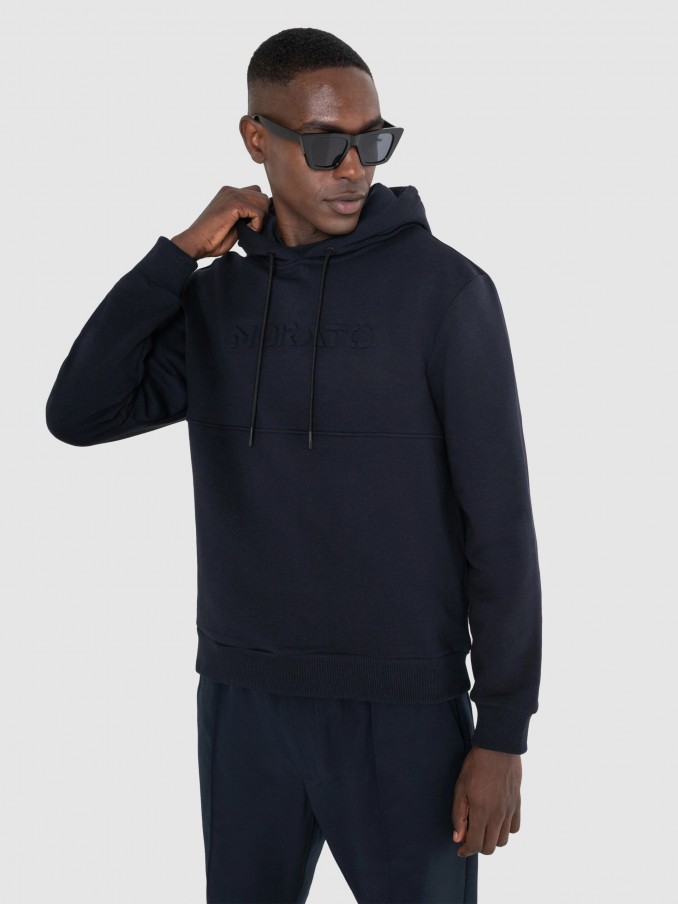 Jersey Hombre Antony Morato