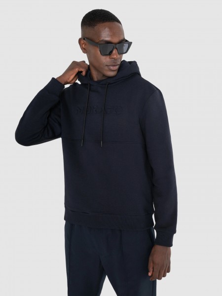 Jumper Man Antony Morato