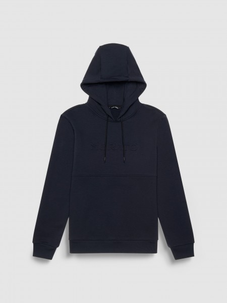 Jersey Hombre Antony Morato