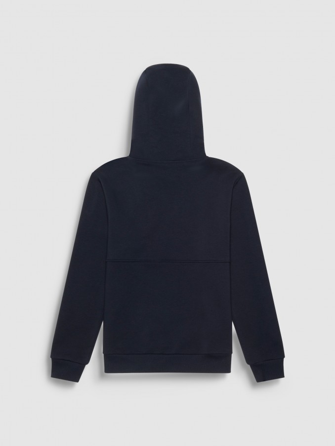 Jersey Hombre Antony Morato