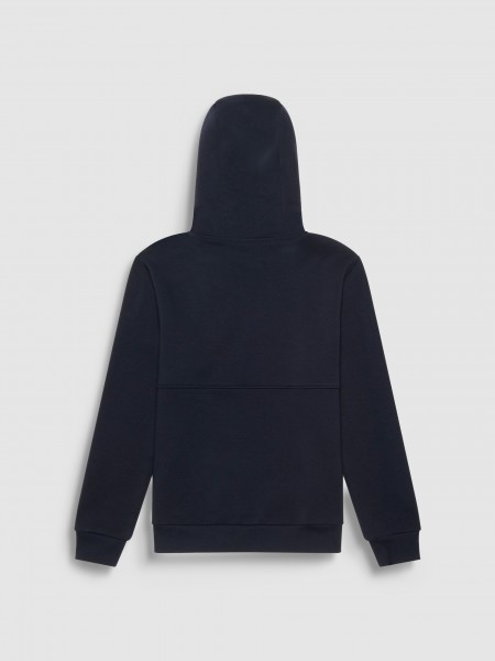 Jersey Hombre Antony Morato