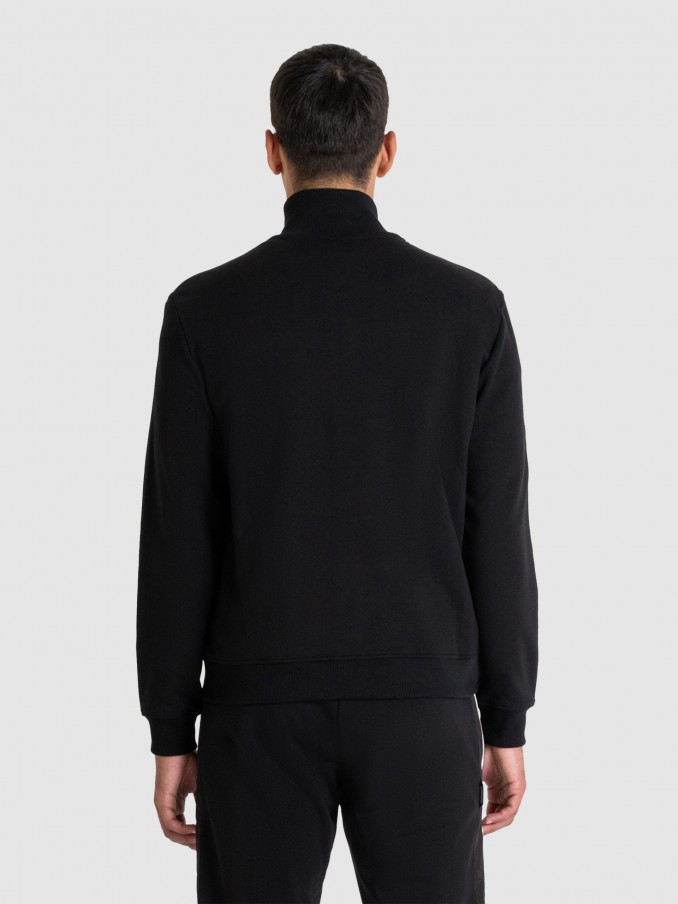 Chaqueta Hombre Antony Morato