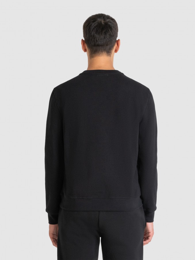 Camisola/sweater Homem Antony Morato