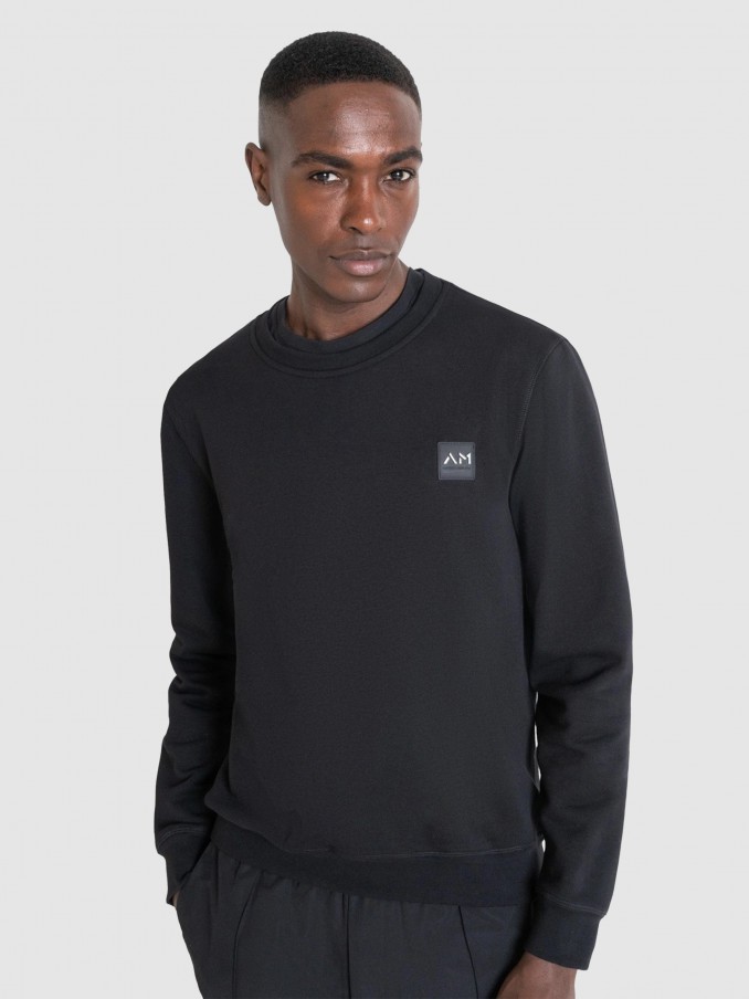 Jumper Man Antony Morato