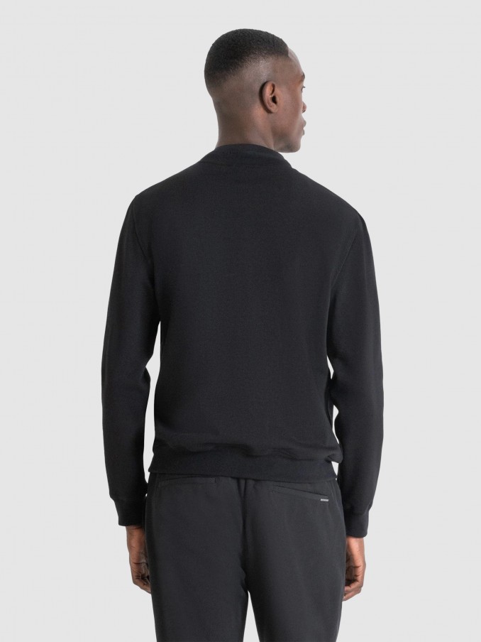 Jersey Hombre Antony Morato