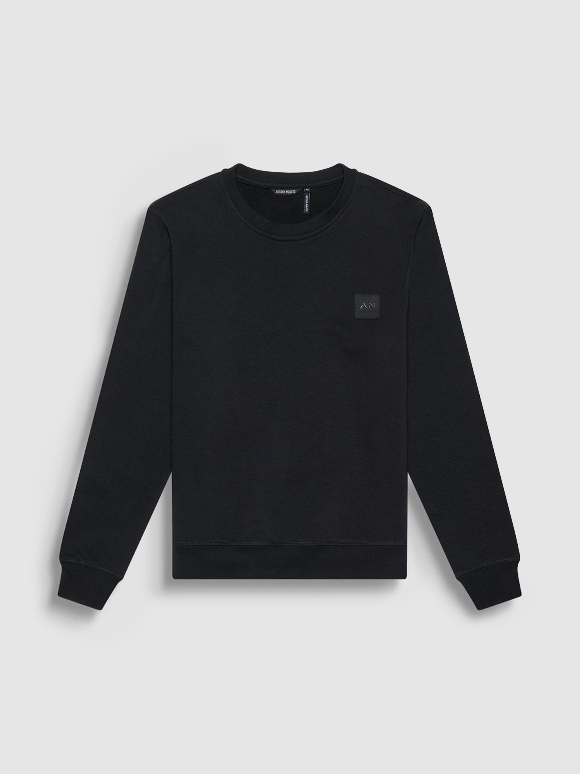 Jumper Man Antony Morato