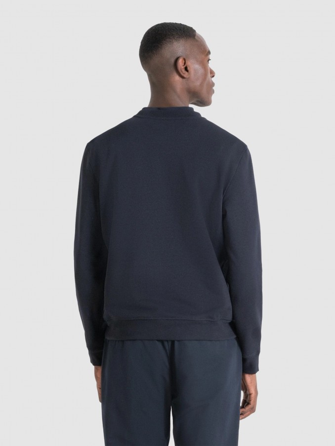 Jumper Man Antony Morato