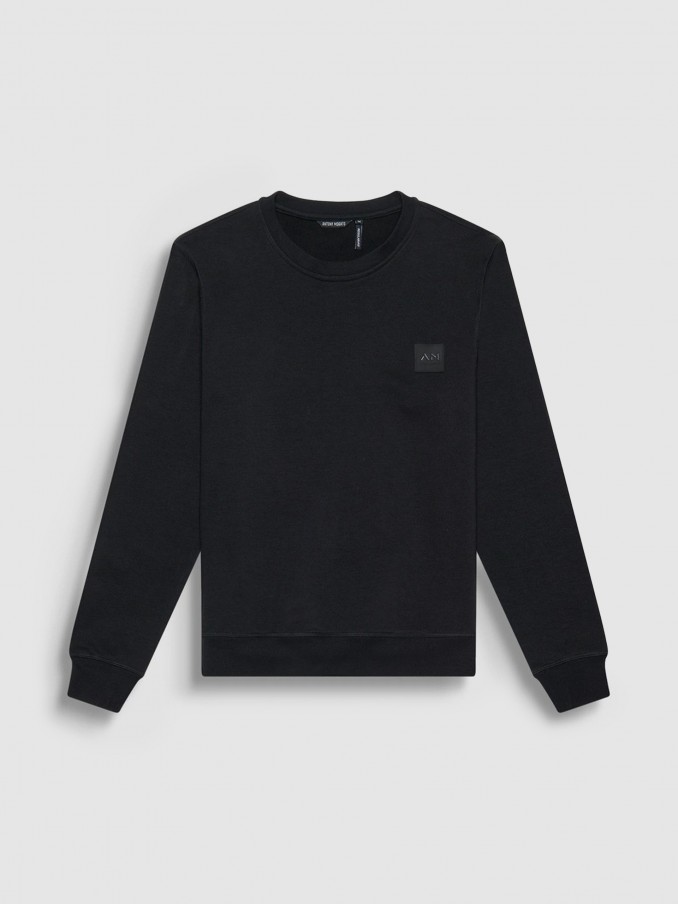 Jumper Man Antony Morato