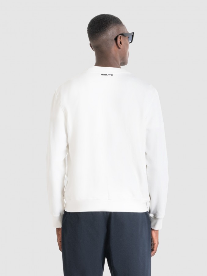 Jumper Man Antony Morato