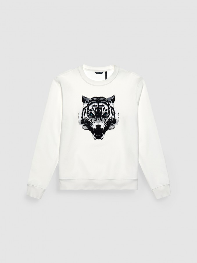 Jumper Man Antony Morato