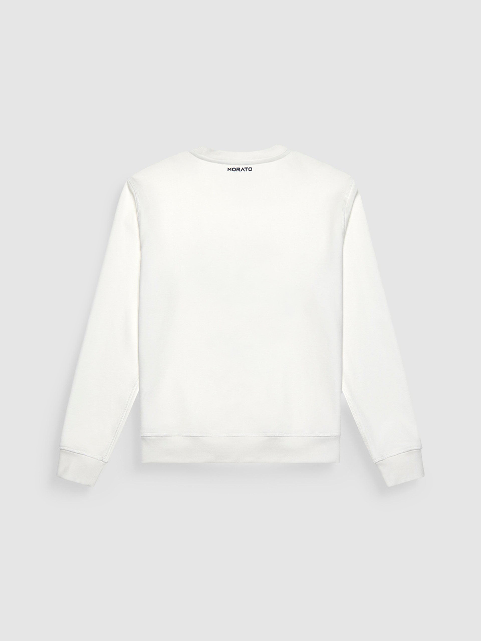 Jumper Man Antony Morato