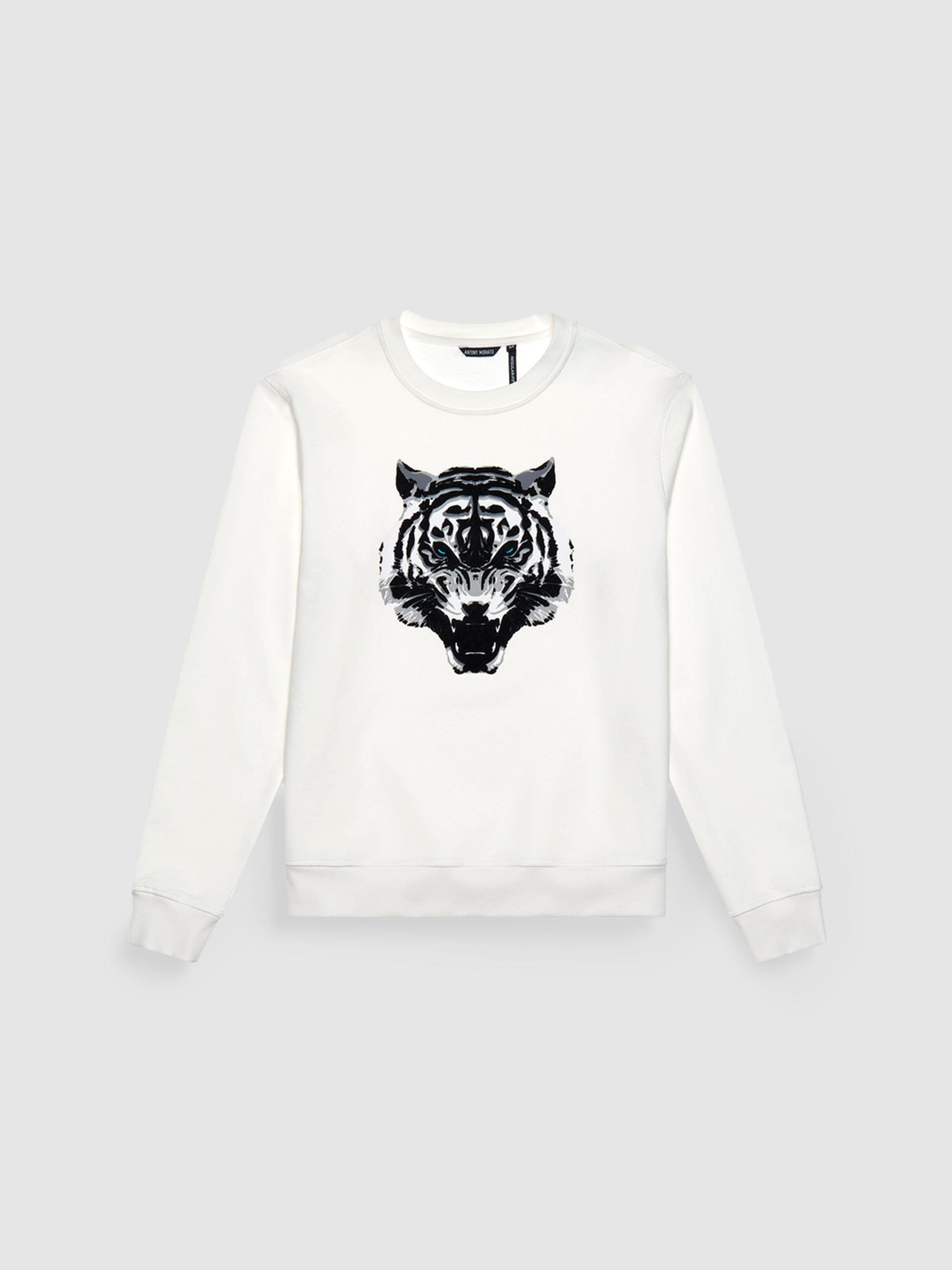 Jumper Man Antony Morato
