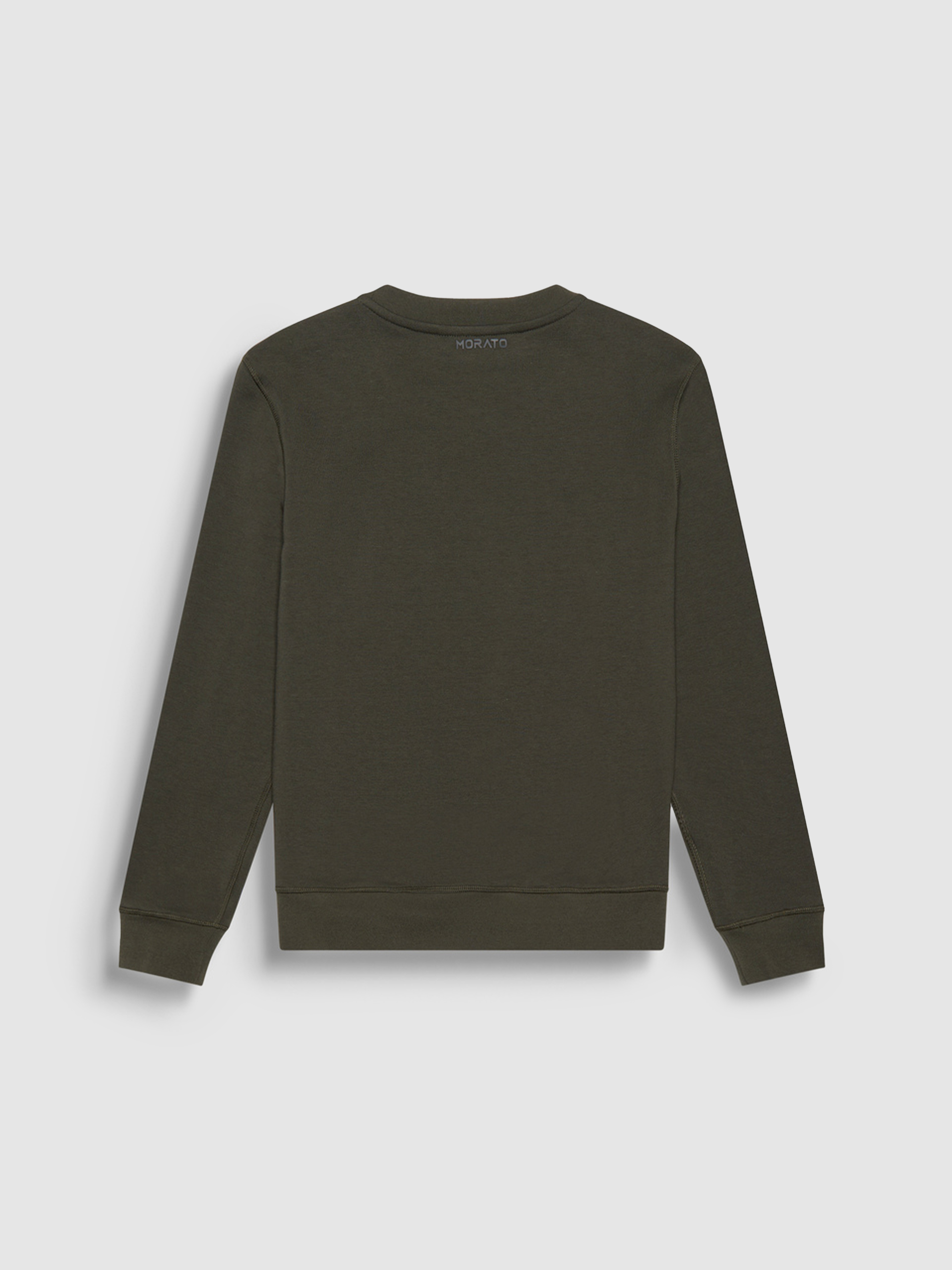 Jumper Man Antony Morato
