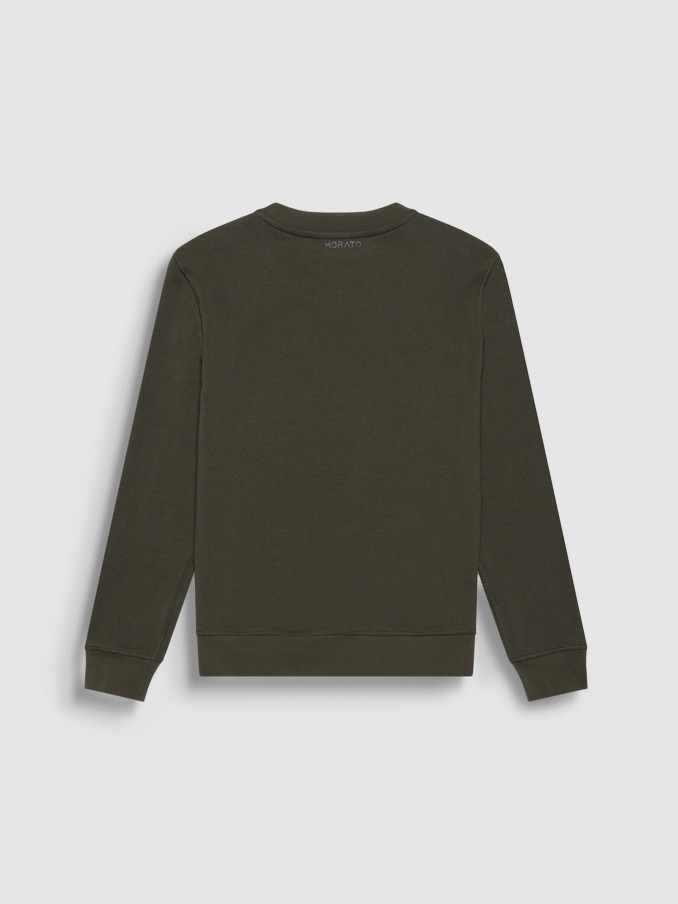 Jumper Man Antony Morato