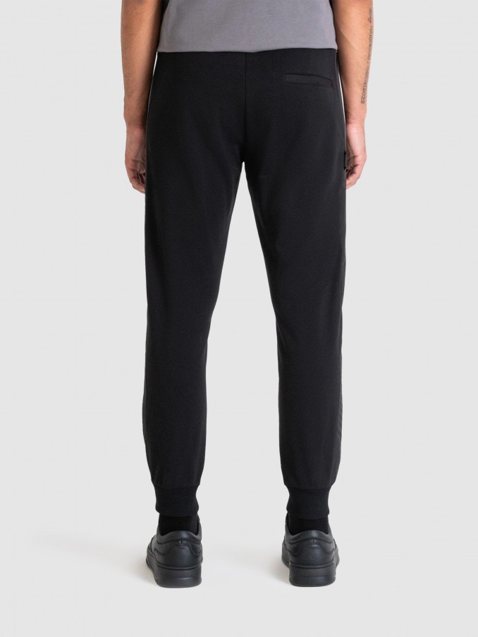 Pants Man Antony Morato