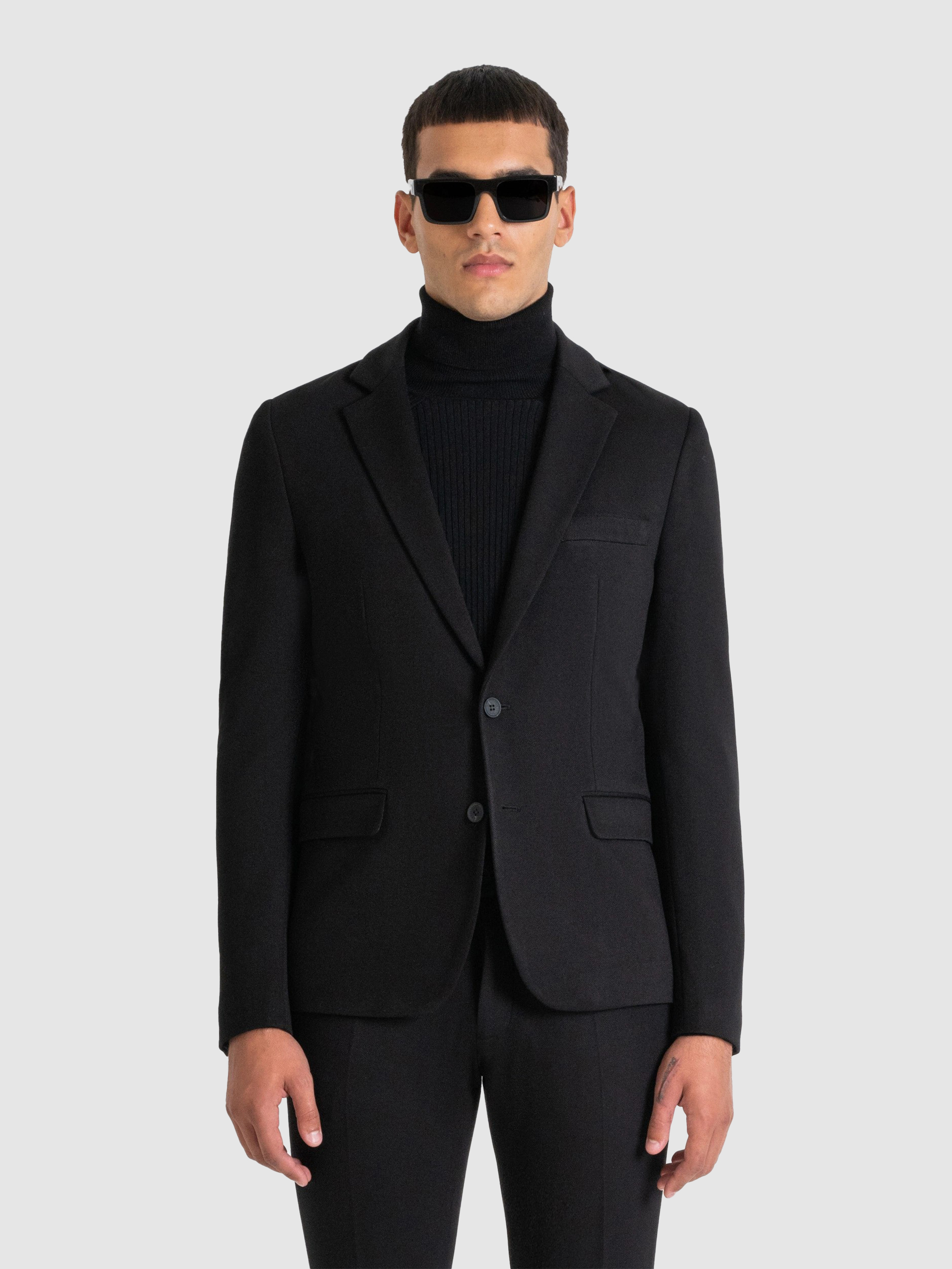 Blazer Man Antony Morato