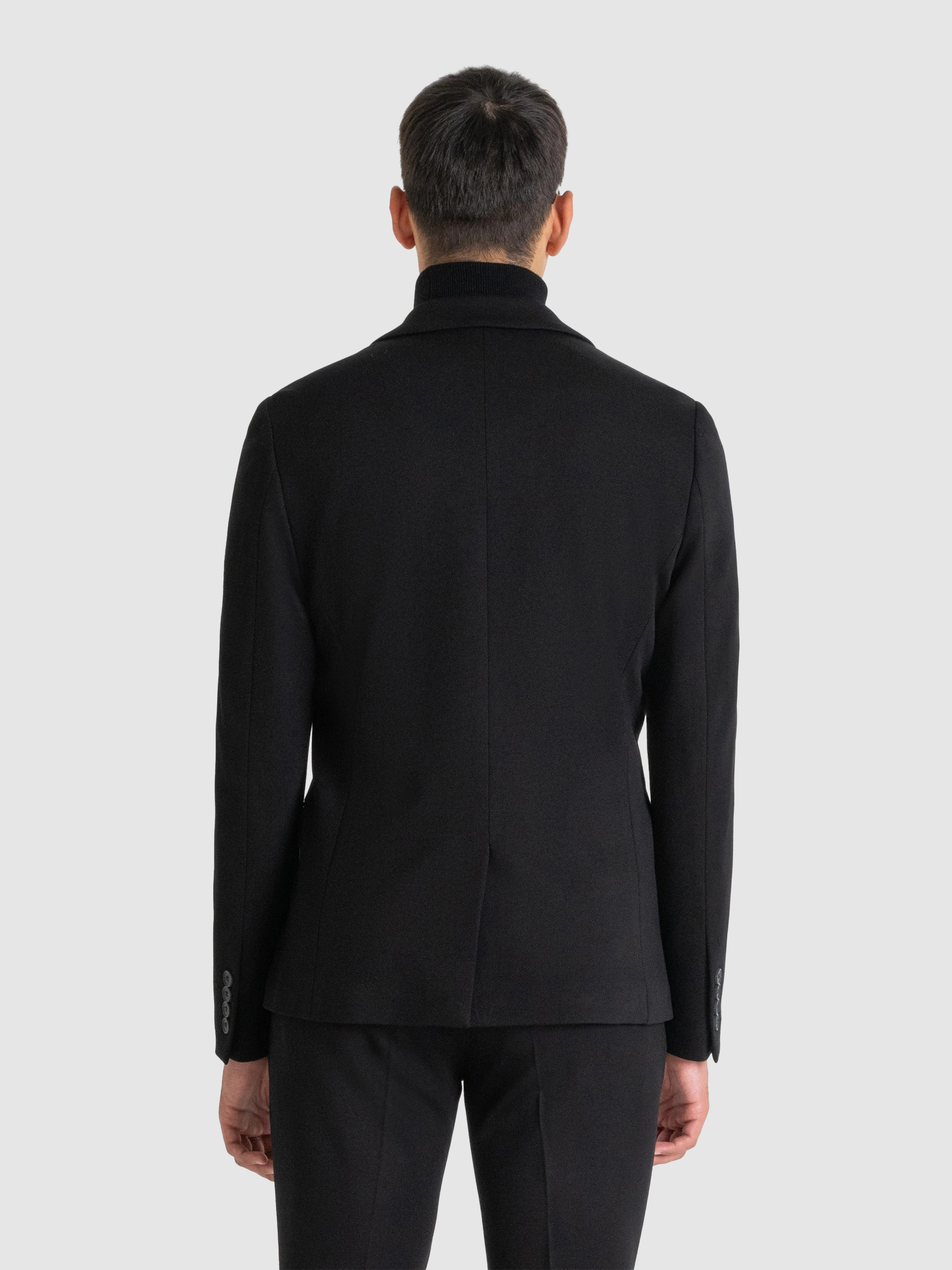 Blazer Man Antony Morato