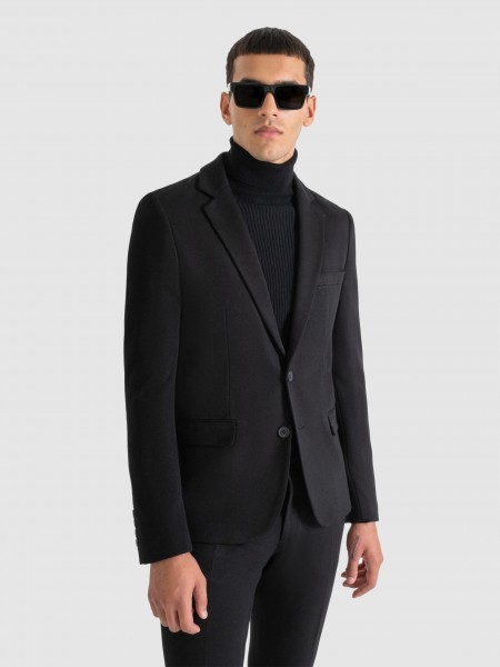 Blazer Man Antony Morato