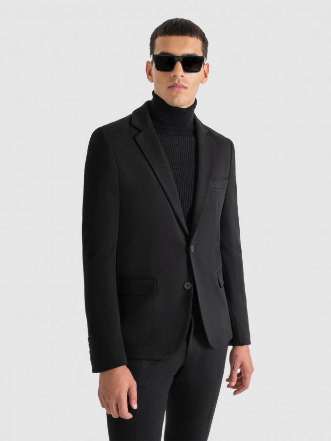 Blazer Man Antony Morato